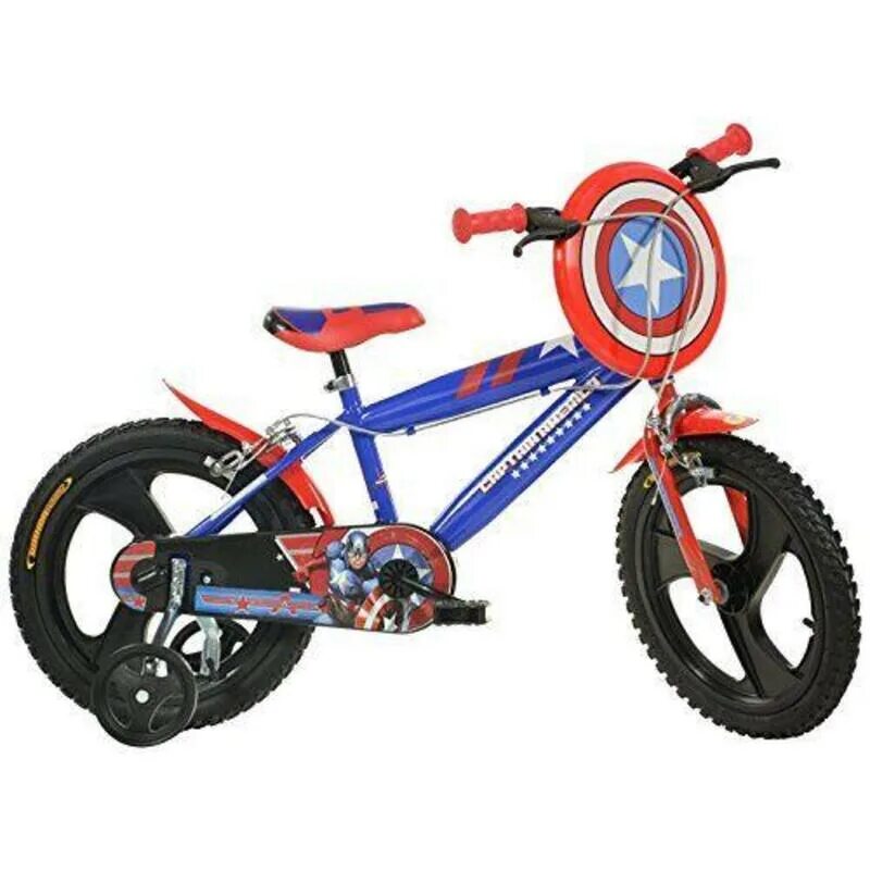 Велосипед для мальчика 14 лет. Велосипед человек паук 16 дюймов. Велосипед Dinos. Велосипед Dinos 24 дюйма. Капитан на велосипеде.