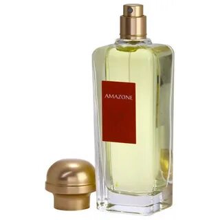Hermes туалетная