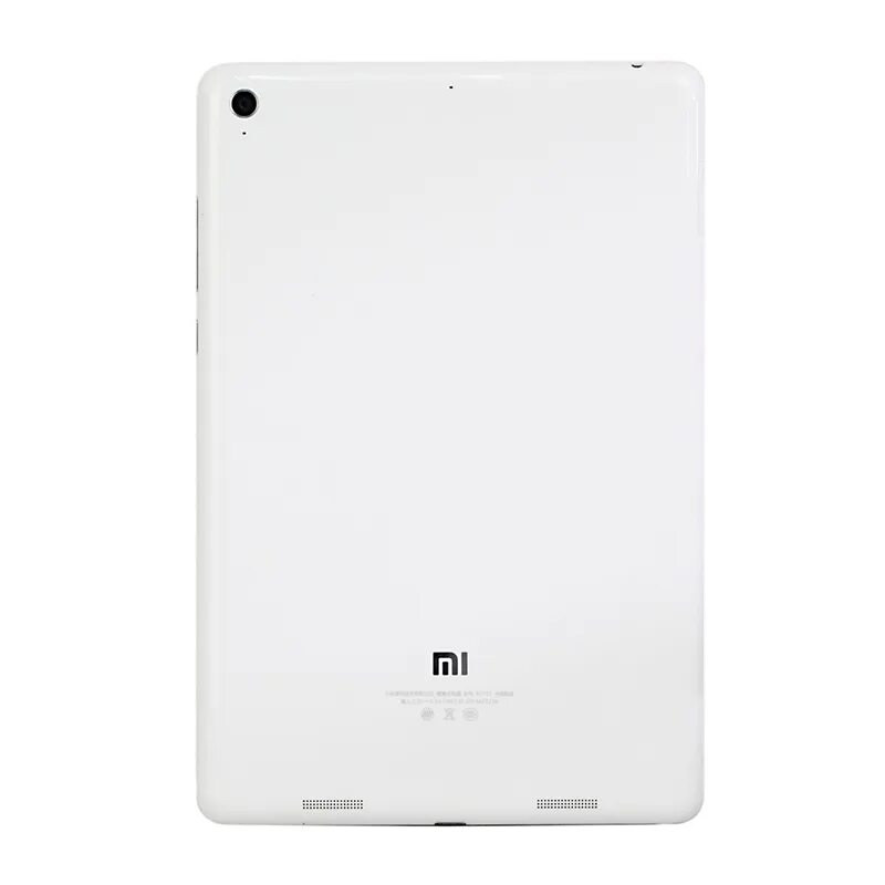 Samsung mipad. Планшет xiaomi redmi pad 4. Xiaomi mi pad 3. Планшет xiaomi днс. Планшет xiaomi mi pad 4.