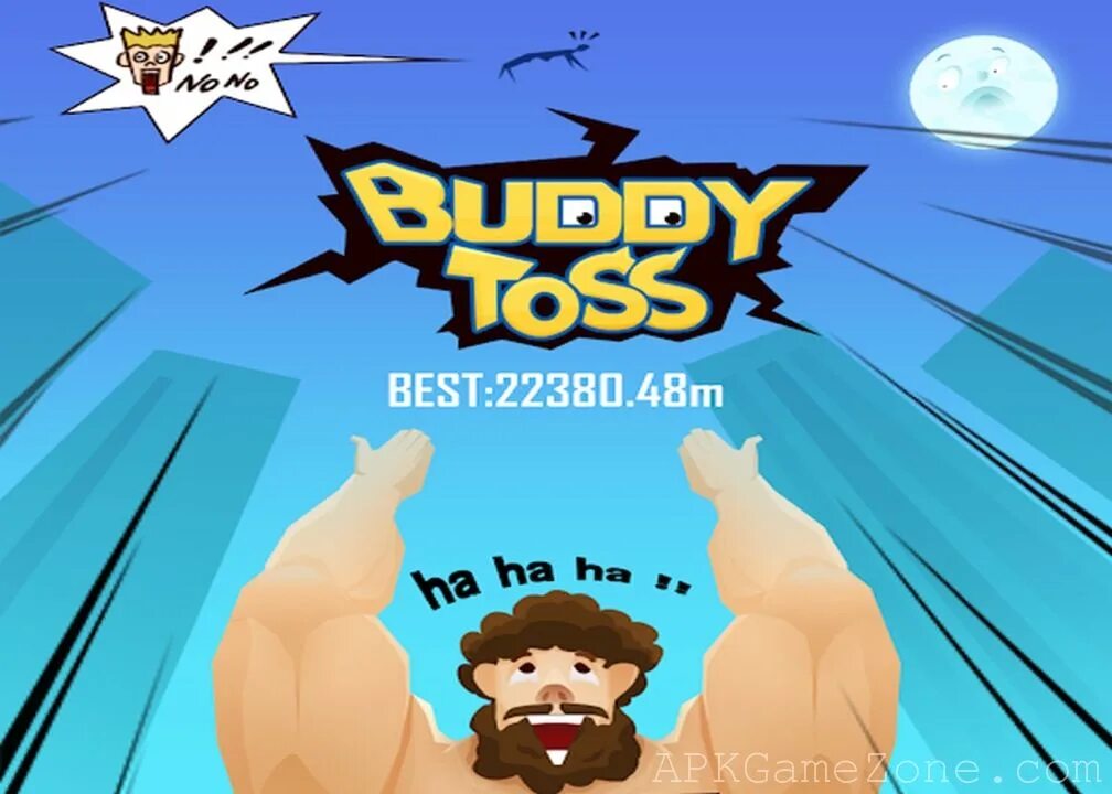 Игра buddy все открыто. Игра buddy Toss. Buddy Toss на андроид. Toss up игра. Buddy Toss рекорд.