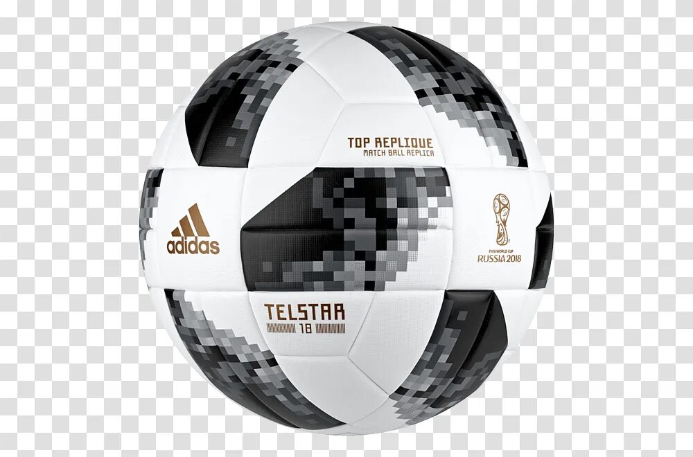 Adidas fifa. Адидас Телстар 2018. Adidas Телстар мяч. Футбольный мяч адидас 2018. Мяч адидас ЧМ 2018.