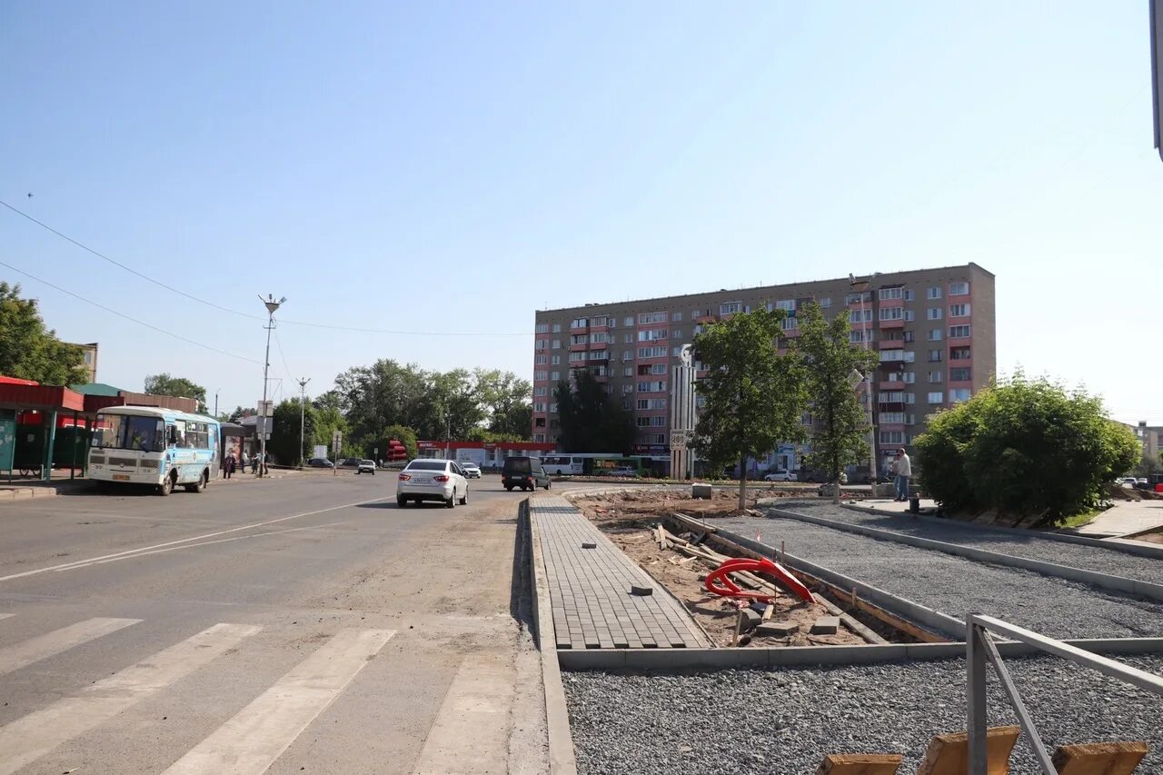 Сарапул центр города. О пожарной каланче сарапула в удмуртии. Кривоколенный переулок 10. Сарапул центр города. Тг сарапул.