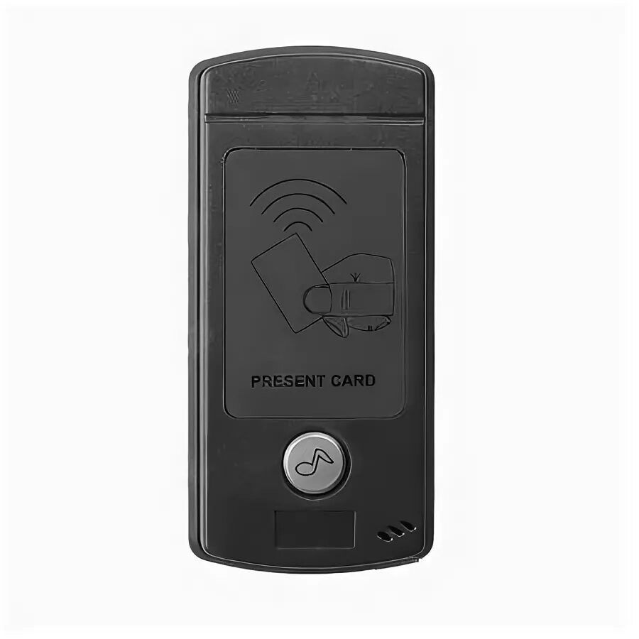 Считыватели proximity карт matrix. Считыватель soca st-710ea. считыватель proximity mifare. j2000-skd-rdr01 считыватель карт em-marine. считыватель matrix-ii eh (серый) ( кор. 20шт).