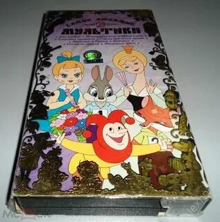 Жалаңаш семіз қыз