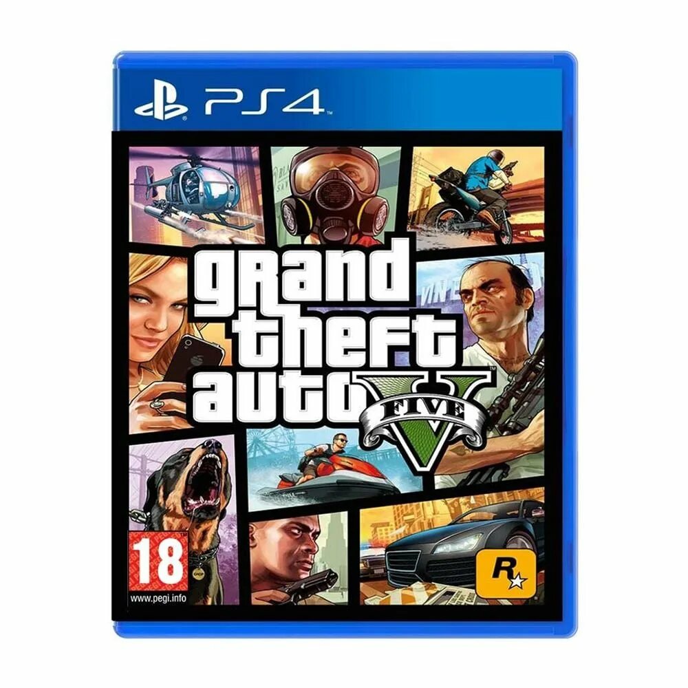 Игра гта 5 плейстейшен. GTA 5 ps4 диск. Grand Theft auto v ps4. PLAYSTATION 4 GTA 5. Grand Theft auto v для PLAYSTATION 5 Disc.