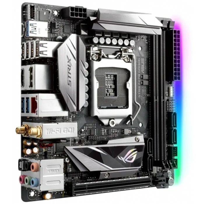 Asus z270h game. ASUS z270. ASUS Strix z270i. ASUS ROG Strix z270. ASUS Strix z270 ITX.