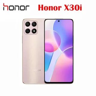 Honor x8 6 128gb tfy lx1