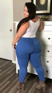 Big amber