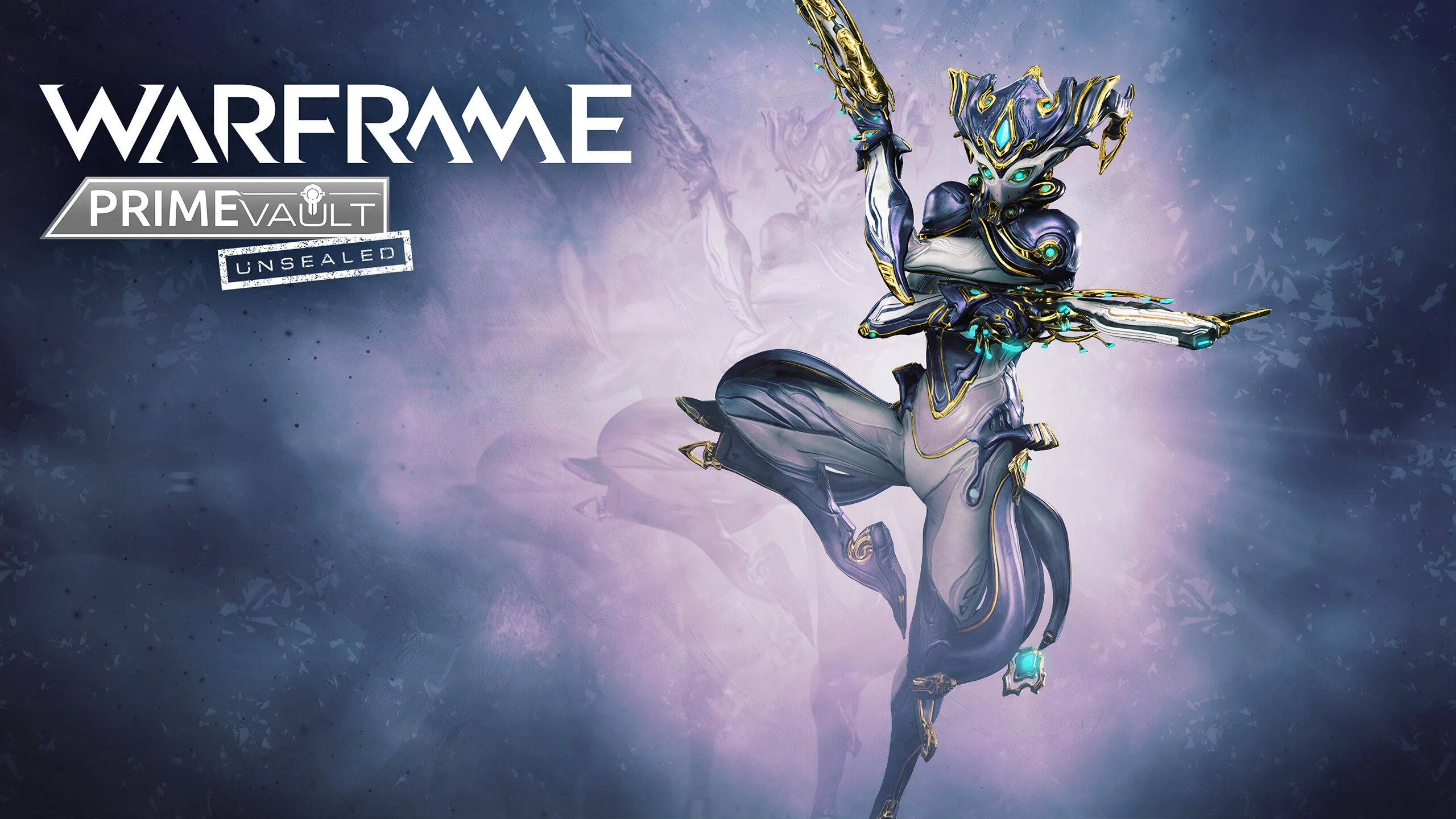 Варфрейм купить платину в россии. Mirage (Warframe) (Mirage Prime). Warframe Mirage Prime. Варфрейм Прайм хранилище. Warframe Мираж Прайм.