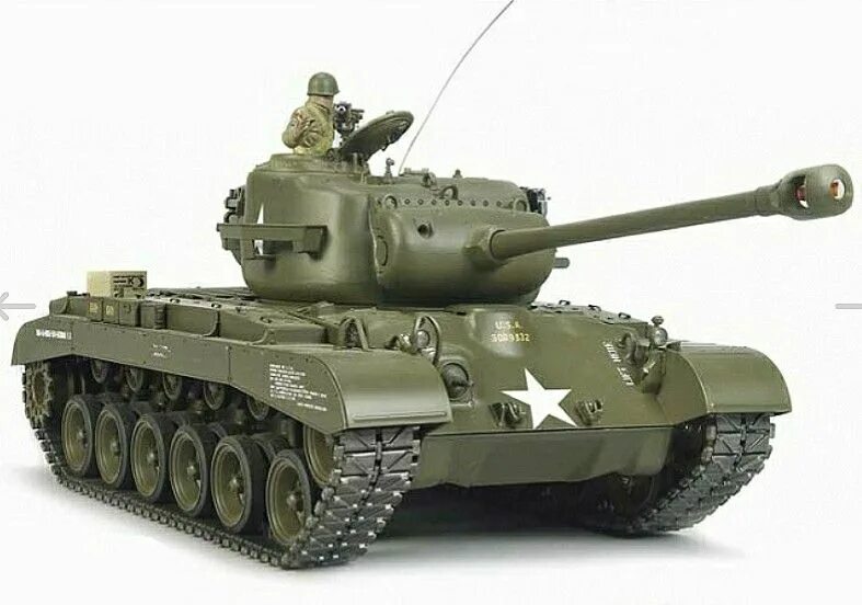 М 26 7. Танк м26 Першинг. M26 Pershing (m26a1). М26 генерал Першинг. T26e3.