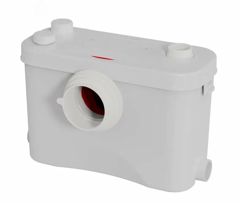 Unipump sanivort 605 a. Канализационные насосы unipump. Канализационная насосная станция unipump sanivort 605 a. Канализационные насосы unipump. Канализационная насосная станция sanivort 255 а.
