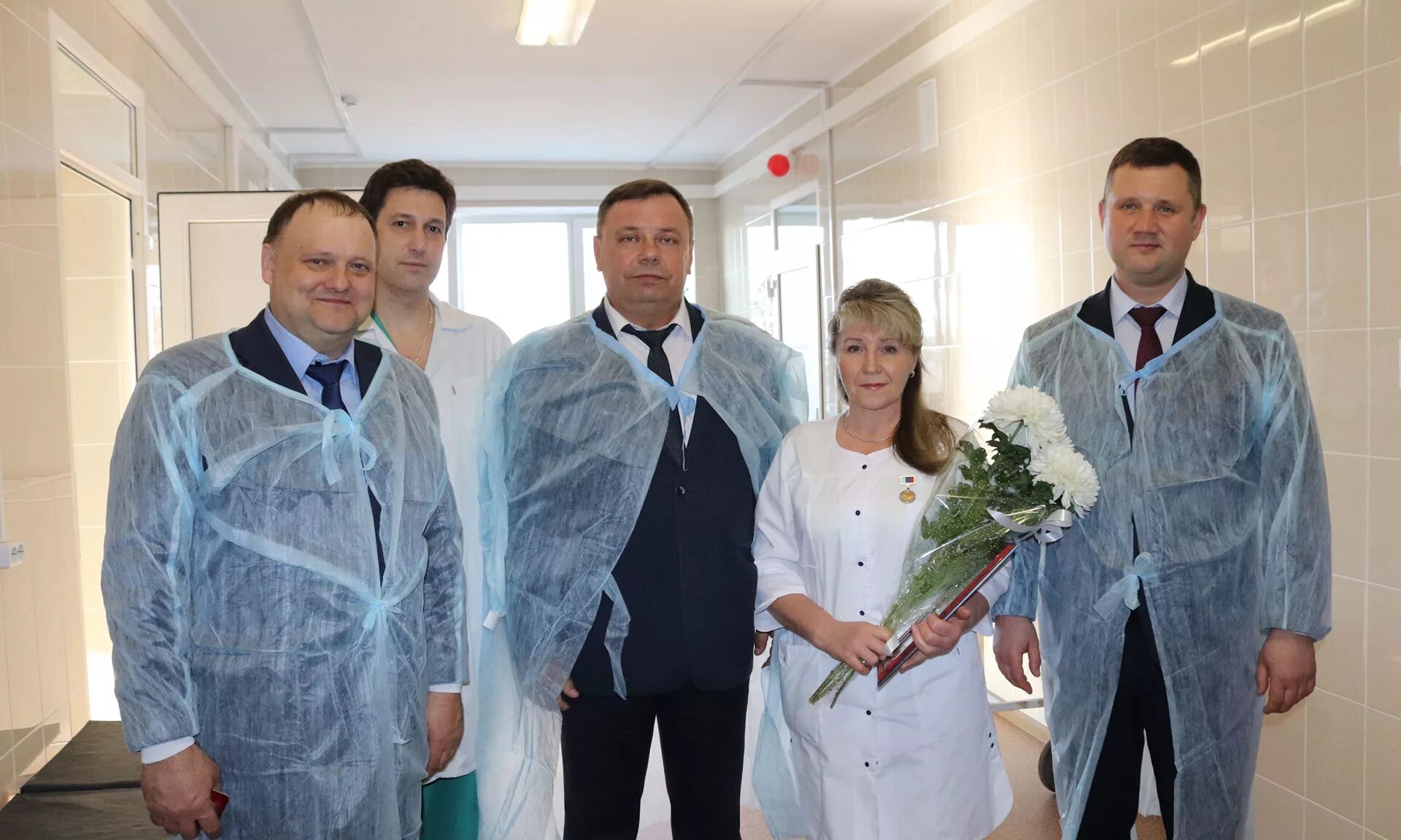 суздальская проспект стоматологический 3 поликлиника. клинцовская центральная районная больница. клинцовская центральная районная больница. 1 городская больница клинцы. наркология клинцы.