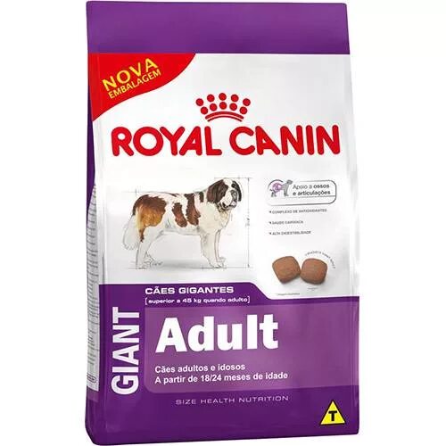 Royal canin maxi joint care 3кг для взрослых собак крупных. Роял канин паппи для щенков 15 килограмм. Рк макси эдалт 15кг. Роял канин макси паппи таблица. Роял канин крупная.