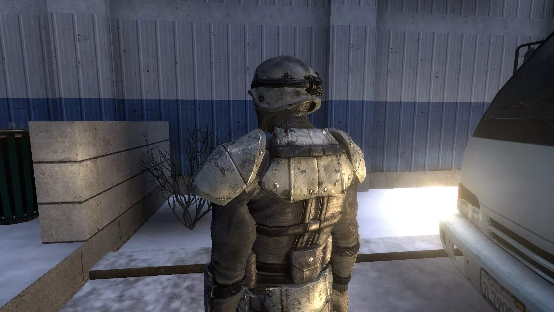 Fallout npc designer. Фоллаут 3 утепленная боевая броня. зимняя боевая броня фоллаут 4. fallout new vegas утепленная боевая броня. зимняя броня фоллаут 3.