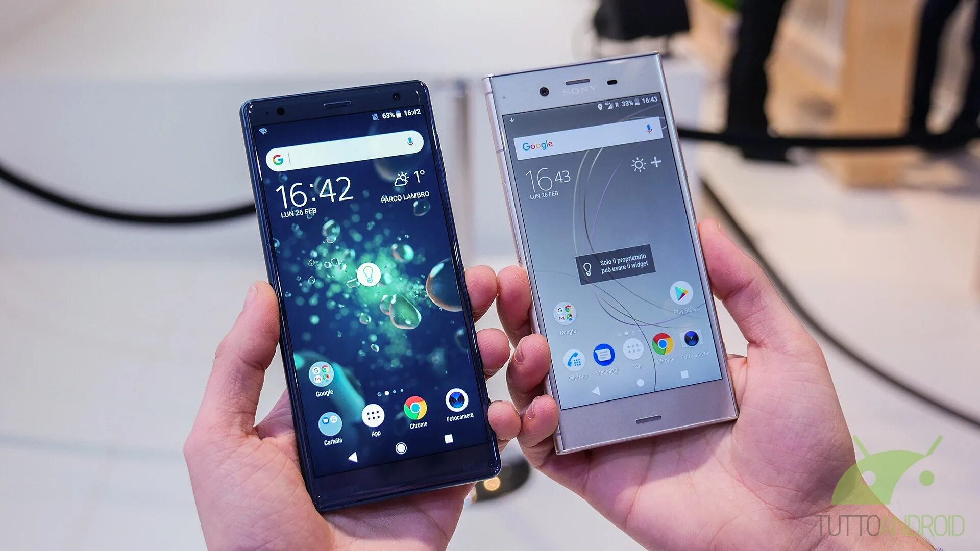 Xperia xz2 купить. Sony Xperia xz1. Sony Xperia xz2. Сони иксперия XZ 1 компакт. Sony Xperia XZ Compact.