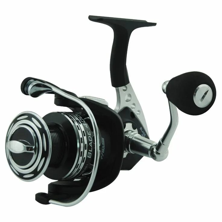 Катушка KASTKING 5000. Катушка мультипликаторная KASTKING. Катушка Mako 9500 Inshore Reel. KASTKING 6000.