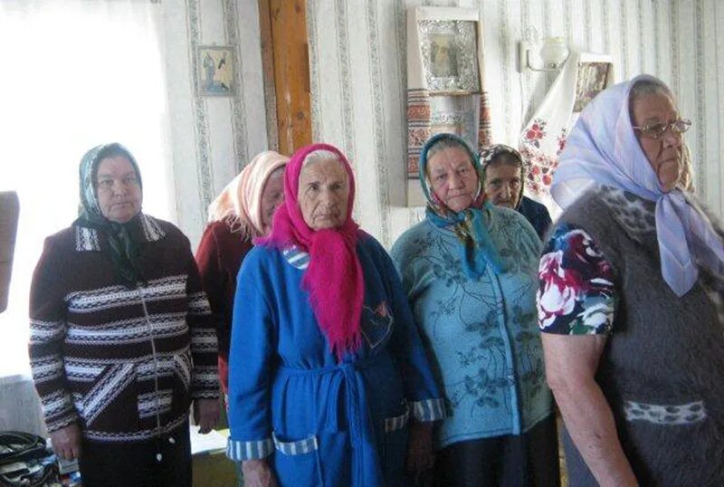 Село кваркено оренбургская область. Карта кваркенского района оренбургской области. Коминтерн кваркенский район оренбургская область. Погода в кваркенском районе п коминтерн. Погода в кваркенском районе п коминтерн.