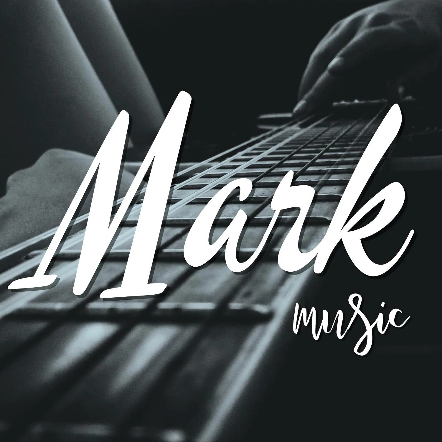 Музыка mark music records