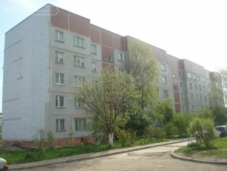 37. новгородская улица 37. новгородская 37 вологда. вологда, ул. ул.