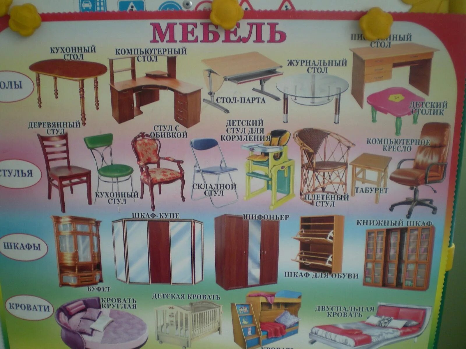 мебель задания для детей. лексическая тема мебель. задания на тему мебель для детей. тема мебель для детей. предметы мебели для детей.