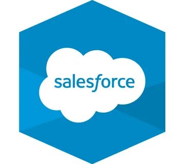 Sales force