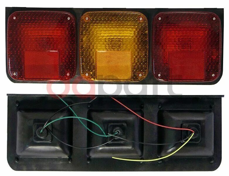 Фонарь задний stels jy-117t. Фонарь задний 3 лампы. Фонарь задний chevrolet trailblazer. Фонари задние 12в диодные хелл. Rio 3 рест и дорест задние фонари.