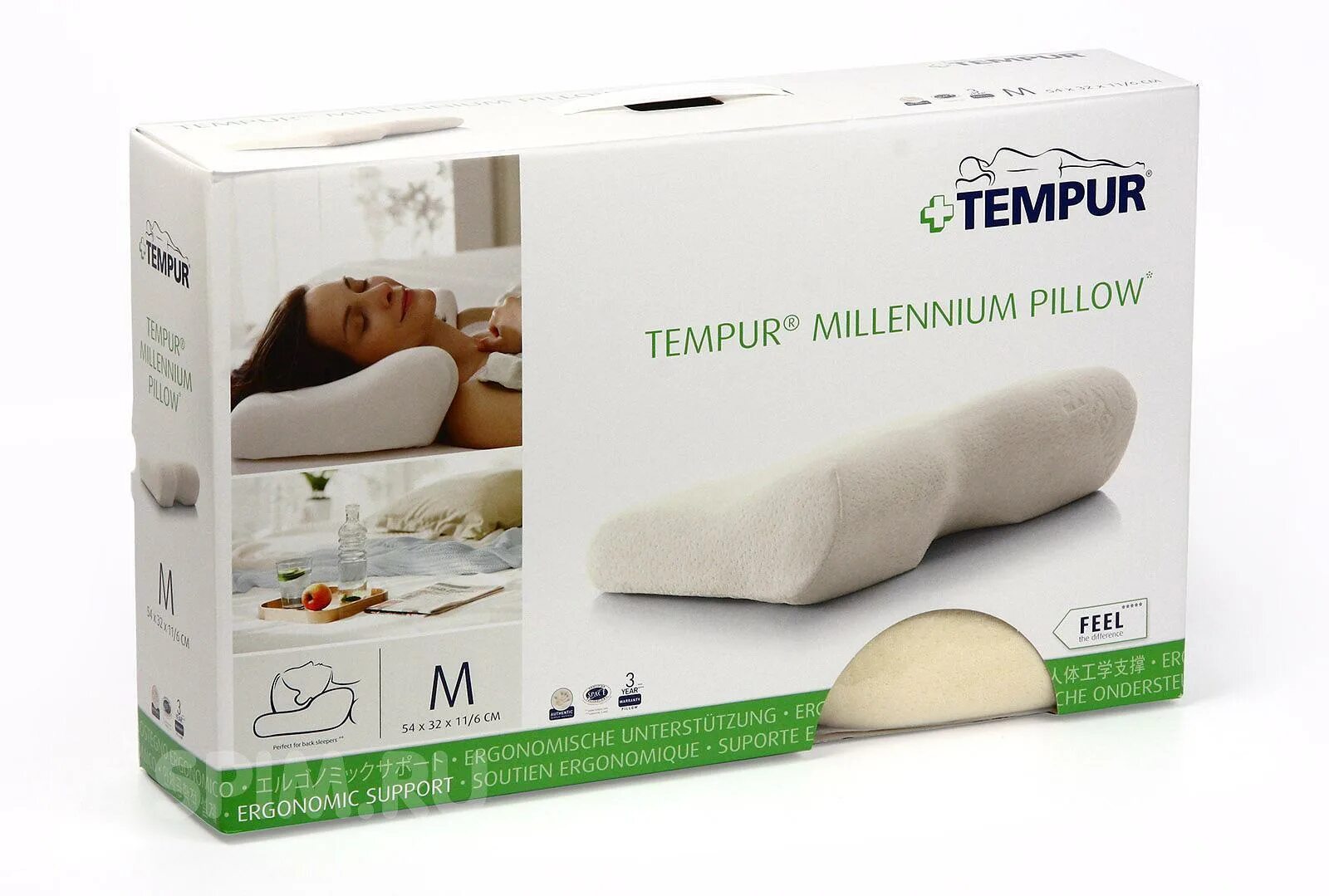 Tempur millennium. Подушка миллениум tempur. подушка темпур миллениум пиллоу. подушка ортопедическая tempur орматек. tempur подушки ортопедические millenium.