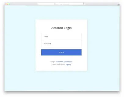 Окна bootstrap
