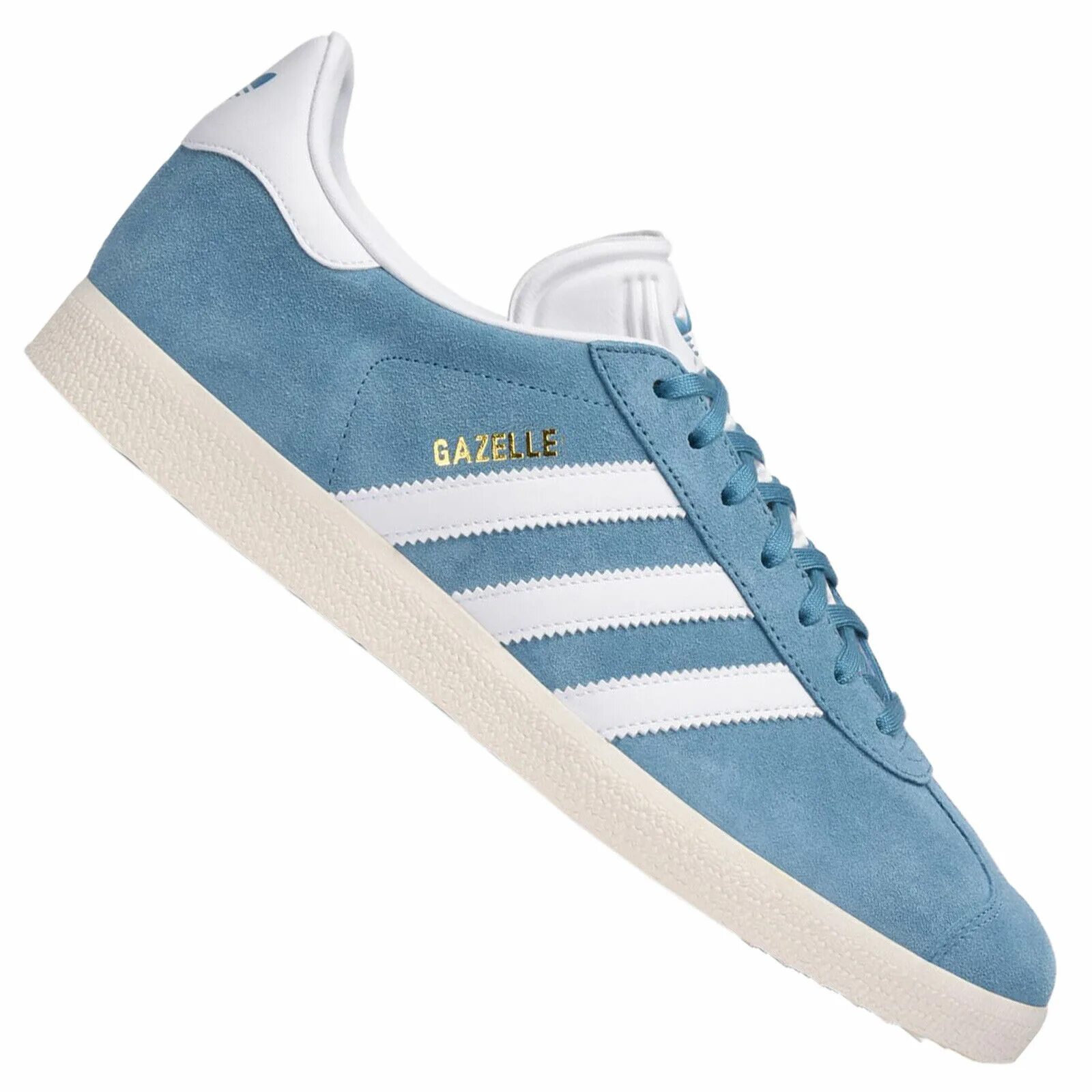 Adidas gazelle купить в москве. Adidas Gazelle 3. Adidas Originals Gazelle. Adidas Gazelle голубые женские. Кеды adidas Gazelle мужские.