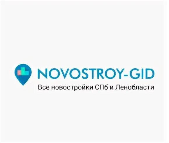 Новострой гид. Новострой ру. Novostroy логотип. Msk.Novostroy-gid.