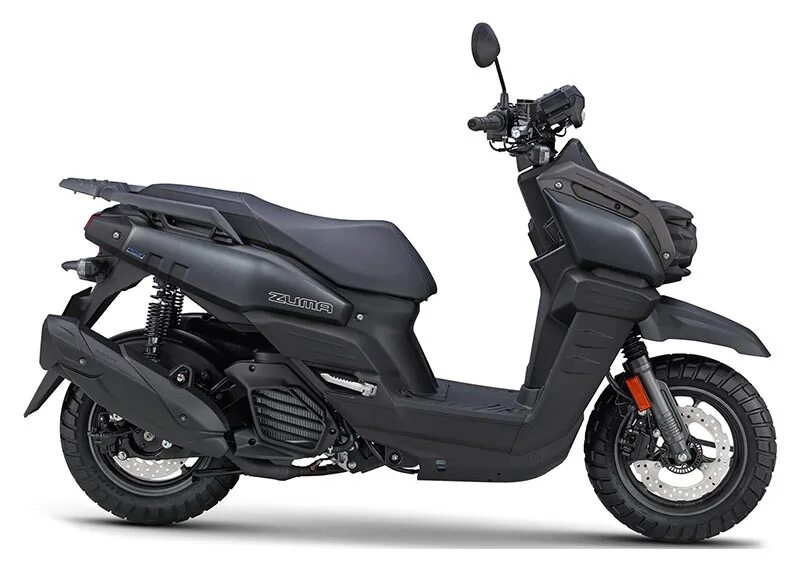 Yamaha Zuma 125 2022. Скутер Vento Smart 3. Yamaha Zuma 125. Yamaha bws 125