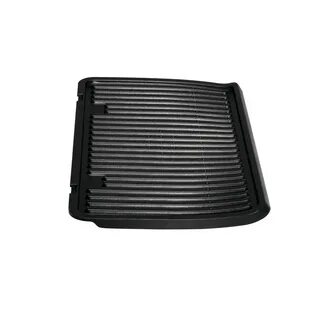Электрогриль tefal gc722834
