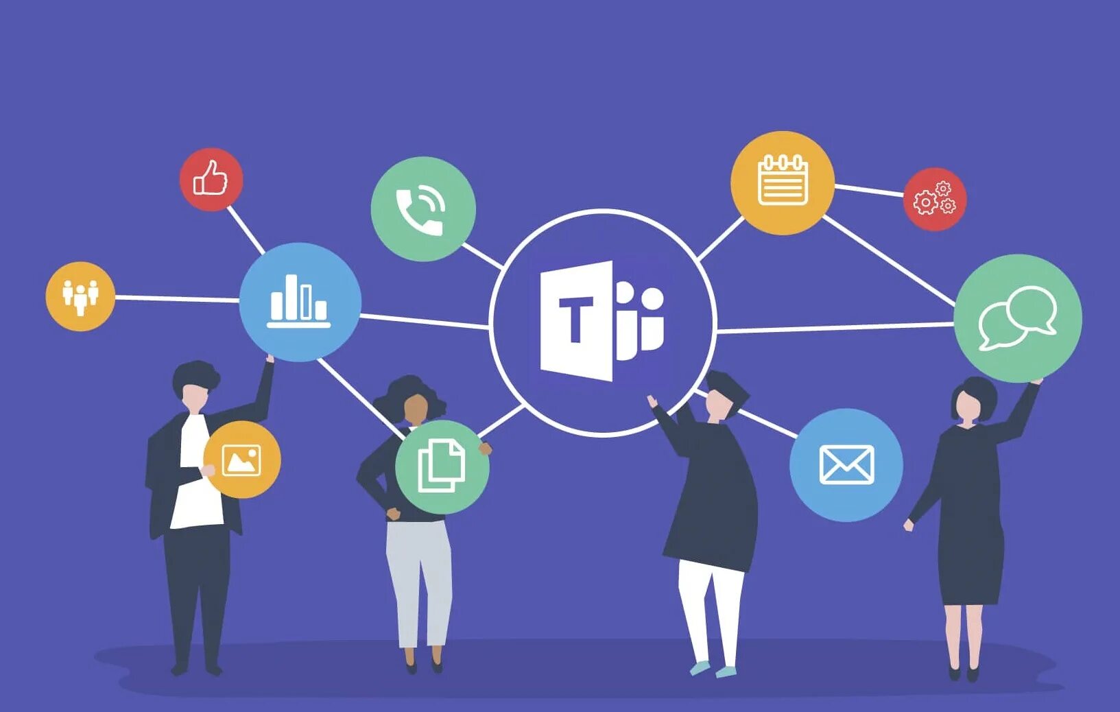 Майкрософт тимс. Тимс через браузер. Как присоединиться к собранию в microsoft teams. Microsoft teams. Тимс через браузер.