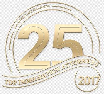 70 золотой