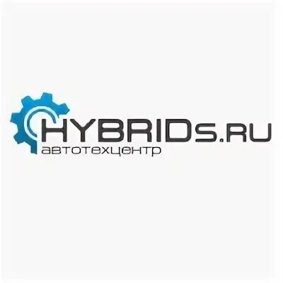 Hybrids ru