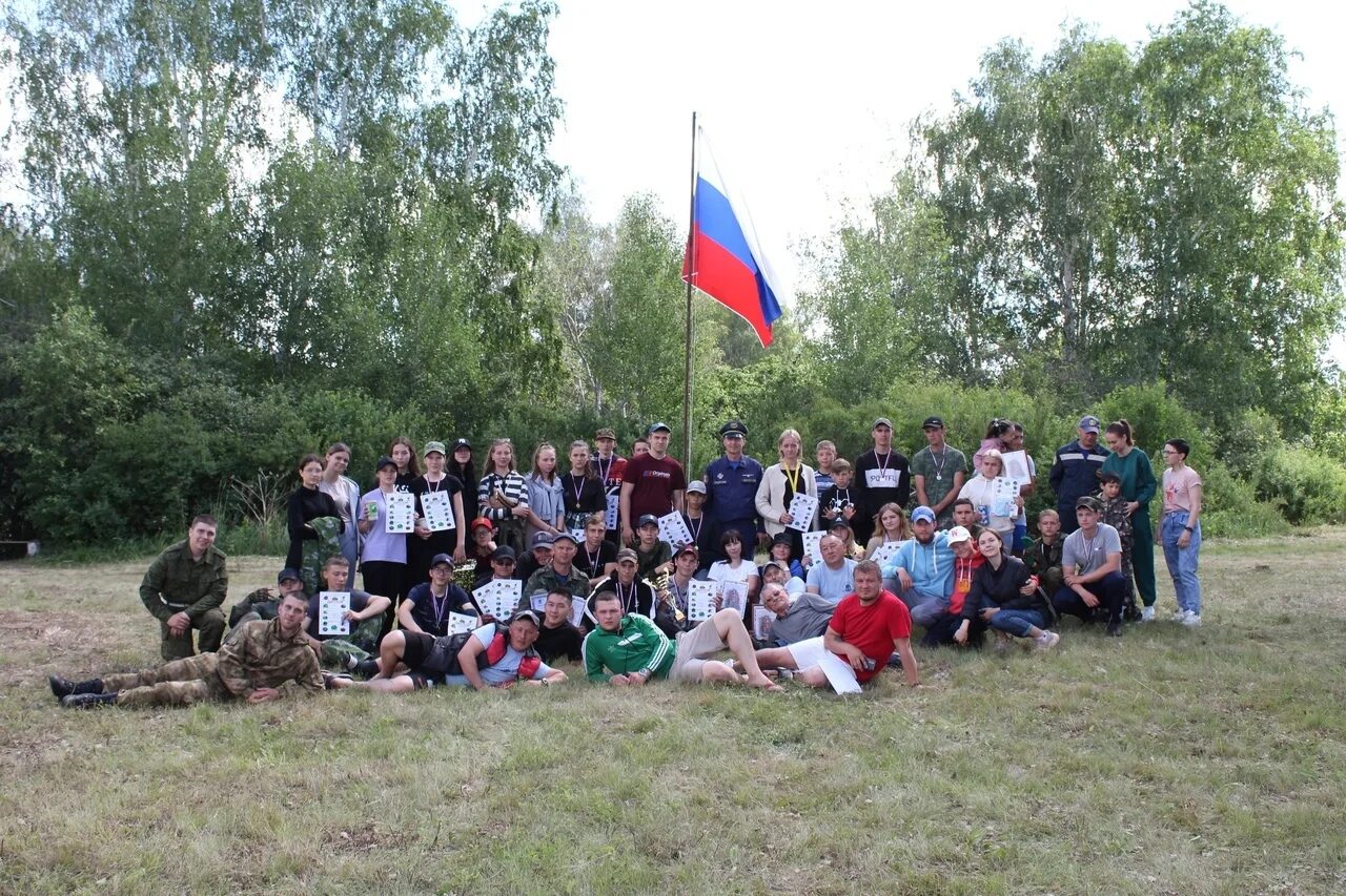 Погода нижнечеремошное краснозерского. Нижнечеремошное краснозёрского района Новосибирской. Турслет июнь. Село Нижнечеремошное Краснозерский район. Мохнатый Лог Краснозерского района.