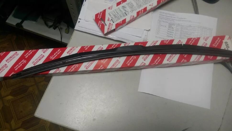 Оригинальные щетки тойота. Toyota 85222-53071. Оригинальные щетки тойота. Toyota land cruiser 200 щетки стеклоочистителя. Оригинальные щетки тойота.