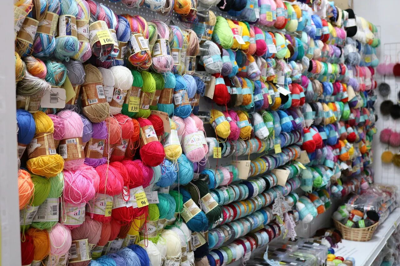 материалы для флористики. пик хобби батайск. цветной рукоделие. красивые вещи для рукодельниц. магазин рукоделия батайск.