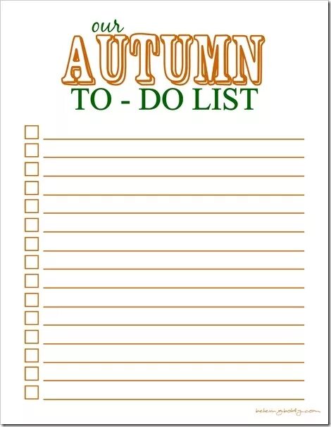 My to do list. Autumn to do list. планер to do list. to do list осень. ту ду лист на осень.