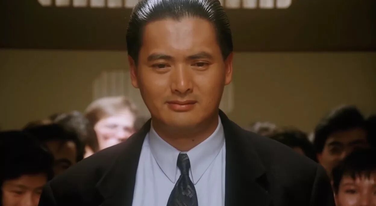 Бог игроков 2 фильм 1994. Бог азартных 2. Чоу юнь-фат бог игроков. Бог азартных 2. Бог игроков энди лау.