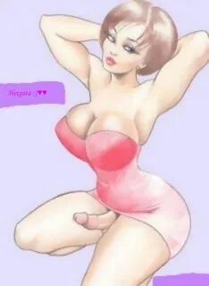 Рисованные Трансы 