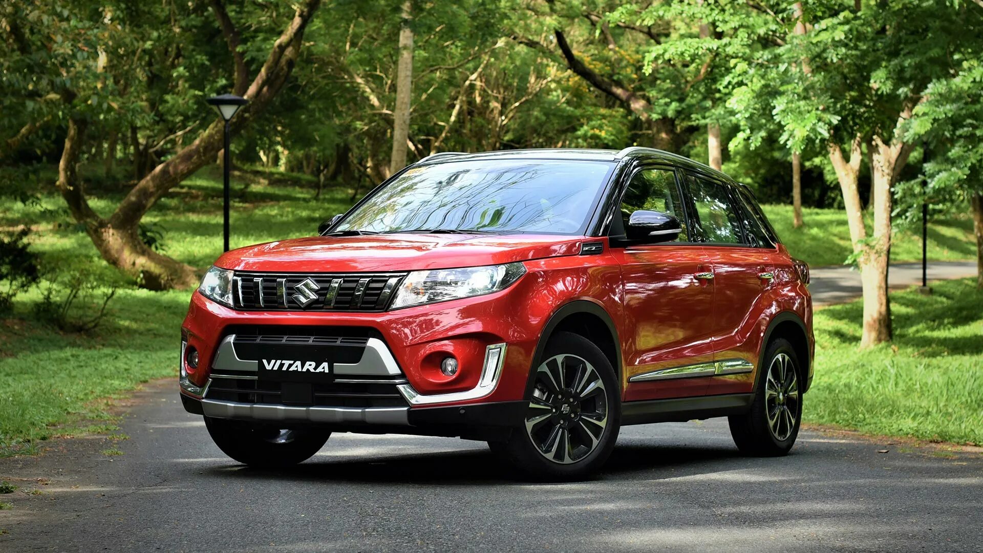 Сузуки 2021 купить. Сузуки Витара 2021. Suzuki Витара 2021. Suzuki Vitara 2022. Suzuki Grand Vitara 2021.