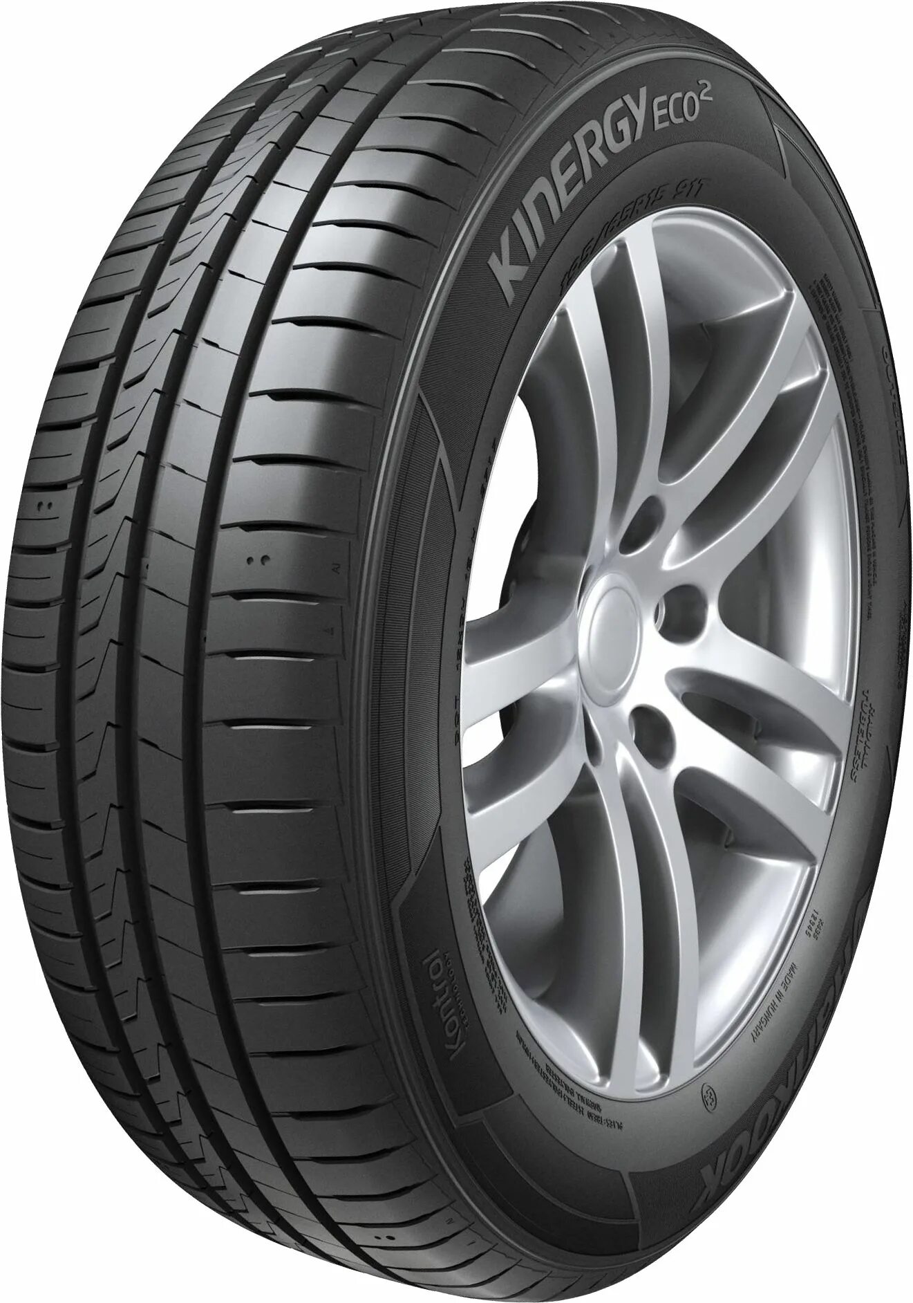 Шины Hankook Kinergy eco2 k435. Hankook Kinergy Eco 2. Laufenn x-Fit at lc01. 265/60r18 Laufenn x Fit HT ld01 110v.