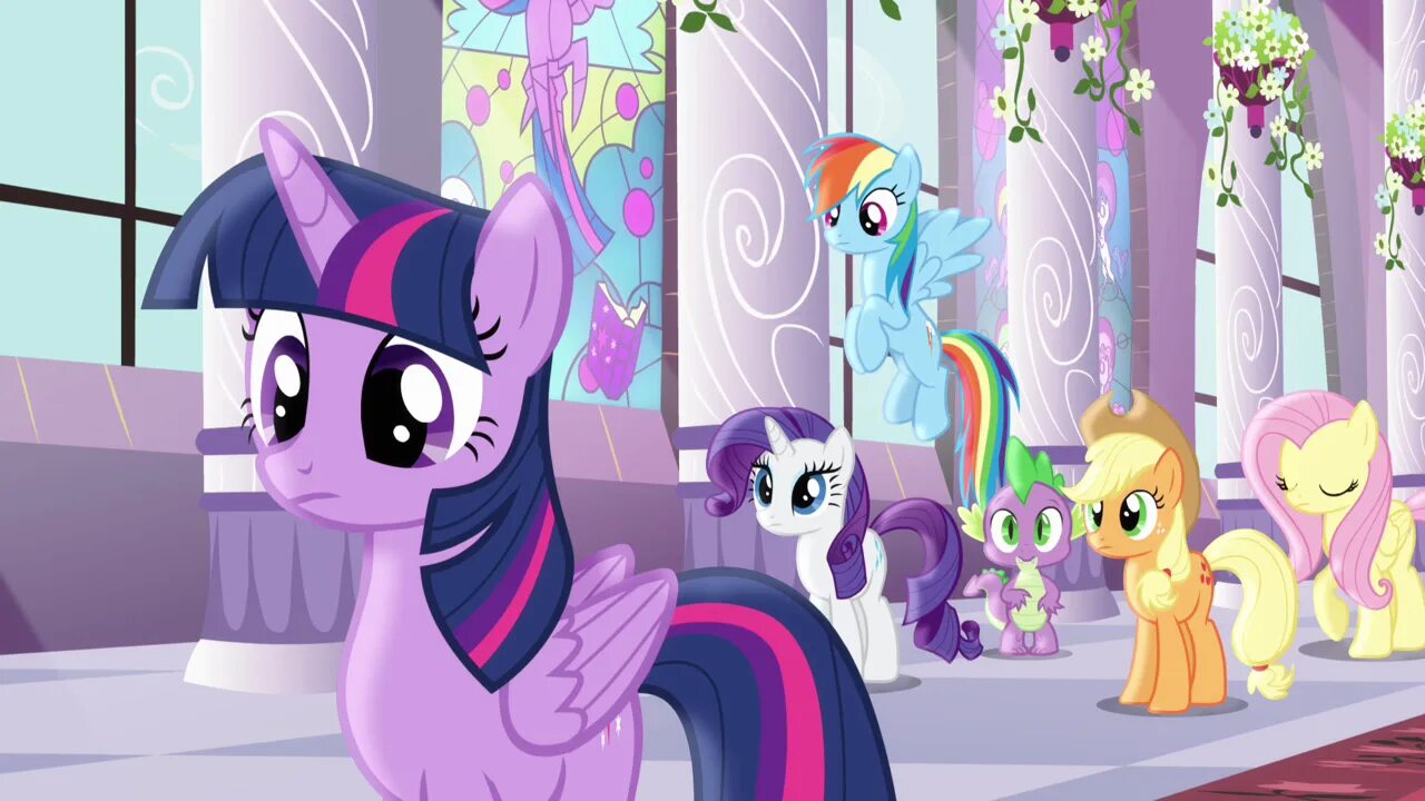Маленькая пони млп. Когда вышли млп. Когда вышли млп. Когда вышли млп. Когда вышли млп.