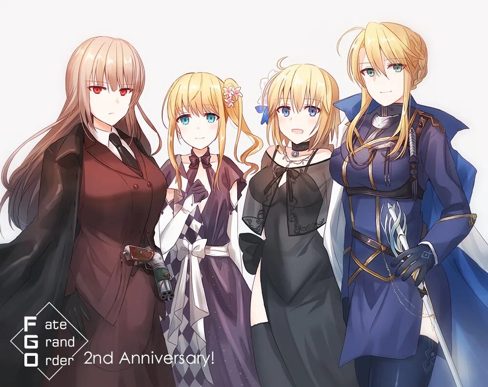 Fate wiki. Шевалье д&#039;эон fate. saber and jeanne. шевалье д&#039;эон fate и моцарт. orouu.