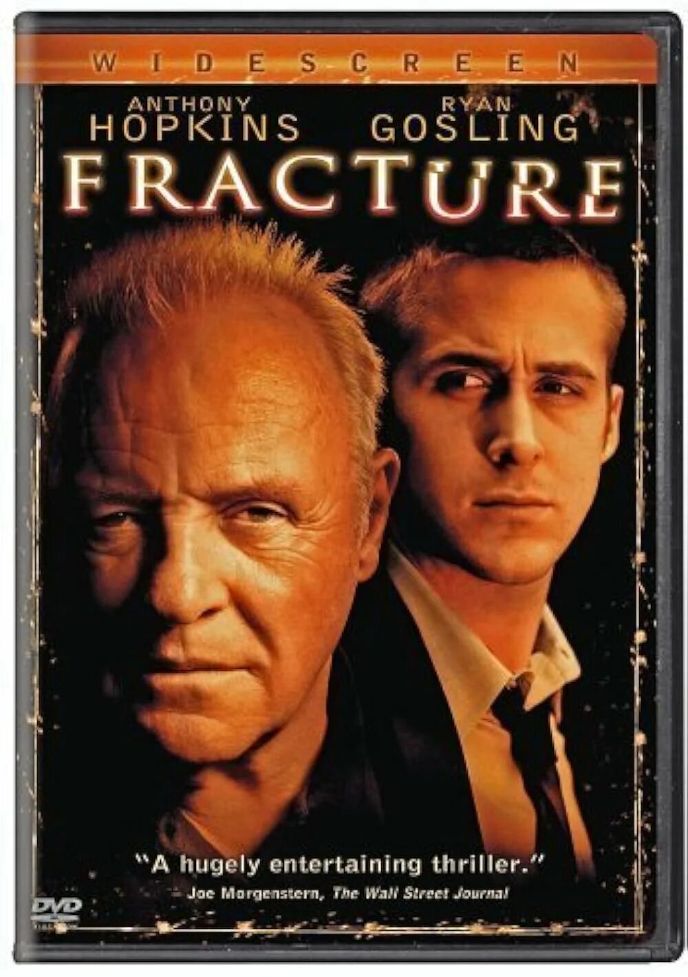 Энтони хопкинс перелом. Перелом энтони. Перелом энтони. Перелом (2007) энтони хопкинс. Перелом энтони.