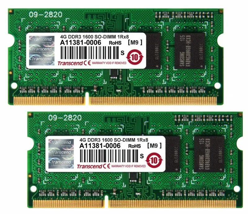 Ddr3 1600 so-DIMM. DIMM ddr3 kn2gb0c01232500a286600. Оперативная память ddr3 для ноутбука 2 ГБ. So-DIMM ddr3 Оперативная память 2gb (-40 ~ +85˚c).