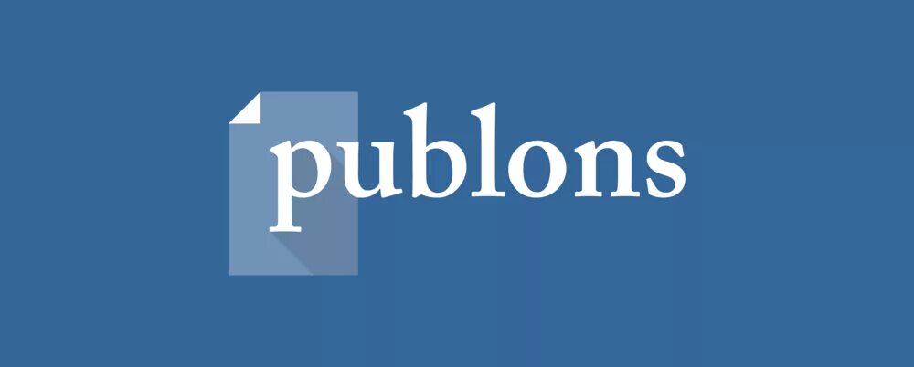 Web of science publons. Publons. publons id. publons logo. орсид значок.