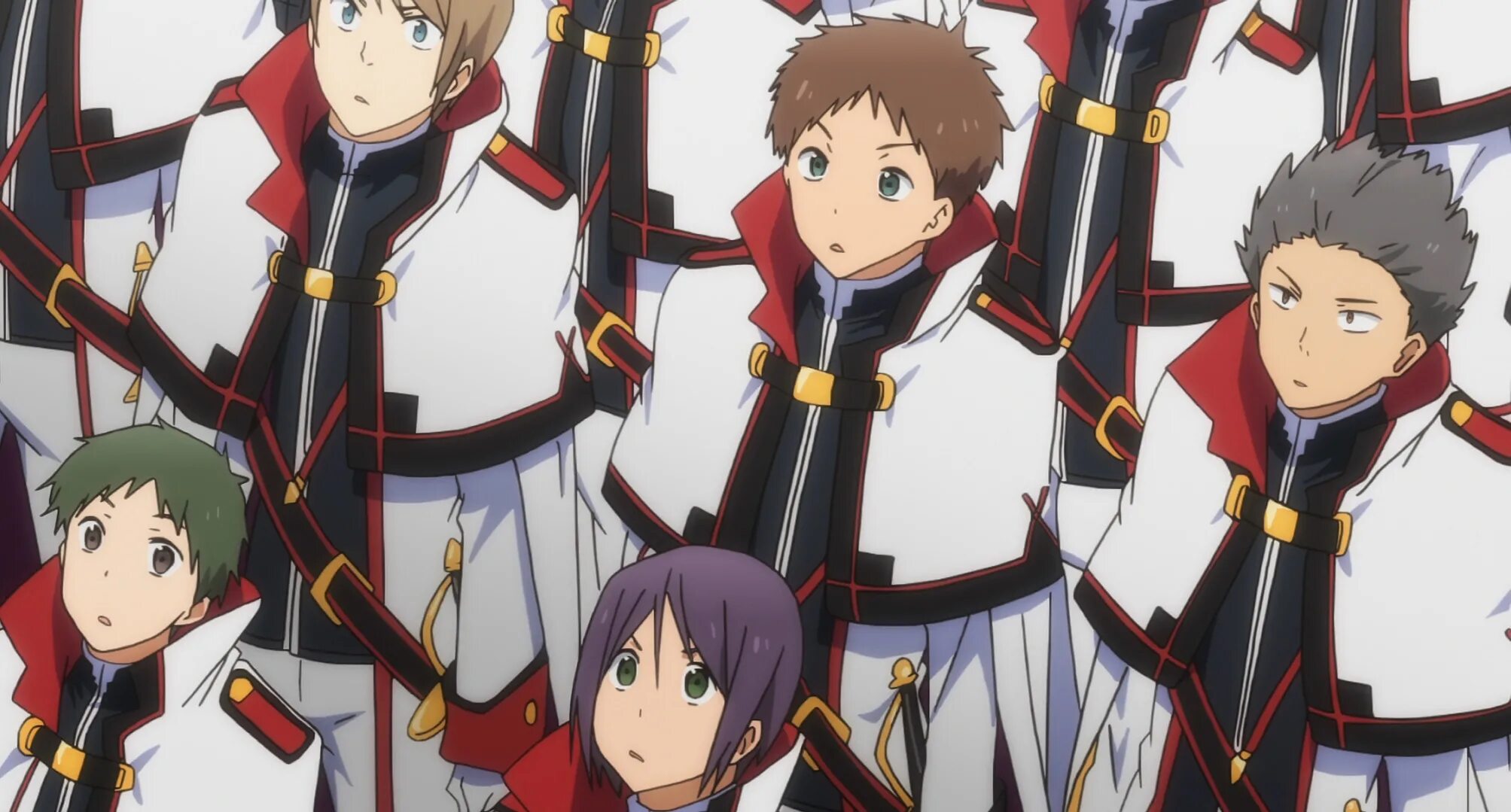 Re:zero. Ре зеро жизнь в альтернативном мире с нуля. Джитсу альтернативный мир. Джитсу альтернативный мир. Ре зеро жизнь в альтернативном мире с нуля.