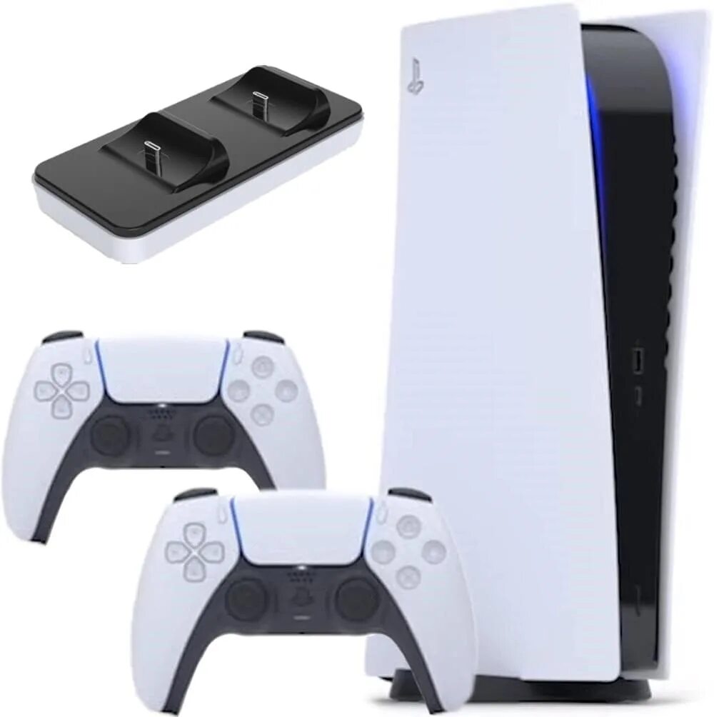 Sony PLAYSTATION 5 Digital Edition. Sony PLAYSTATION 5 825 ГБ. Sony PLAYSTATION 4 CUH-2208b. Консоль сони плейстейшен 5. Консоль playstation 5 купить